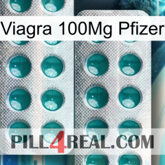 Viagra 100Mg Pfizer dapoxetine2